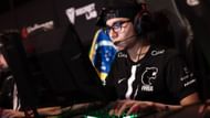 Henrique “HEN1” Teles (Image via HLTV)